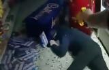 Βίντεο, Καρέ,vinteo, kare