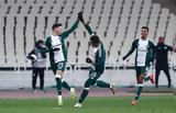 Φιορεντίνα, Conference League, Παναθηναϊκός,fiorentina, Conference League, panathinaikos