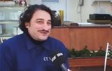 Βασίλης Χαραλαμπόπουλος, Τσαφούλια,vasilis charalabopoulos, tsafoulia