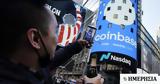 Crypto, SEC,Coinbase