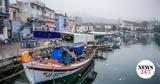 Λέσβος, Μαγευτικές,lesvos, mageftikes