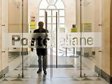 +26, Poste Italiane,2024