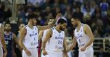 Τσεχία – Ελλάδα, Εθνικής, Eurobasket 2025,tsechia – ellada, ethnikis, Eurobasket 2025