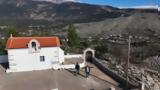 Κρήτη, Ζώντας, Λευκών Ορέων,kriti, zontas, lefkon oreon