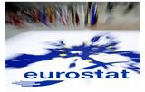 Eurostat, Ελλάδας,Eurostat, elladas