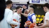 Live Streaming, Τσεχία – Ελλάδα,Live Streaming, tsechia – ellada