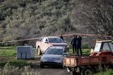 Παραίτηση Λεονταρή, Καλογήρου,paraitisi leontari, kalogirou