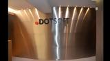 DOTSOFT ΑΕ - GLOBITEL AE, Ψηφιακή Μετεξέλιξη, Δήμου Καλαμάτας, IoT,DOTSOFT ae - GLOBITEL AE, psifiaki metexelixi, dimou kalamatas, IoT