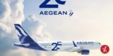 Ακυρώσεις, AEGEAN, Olympic Air, 28 Φεβρουαρίου 2025,akyroseis, AEGEAN, Olympic Air, 28 fevrouariou 2025