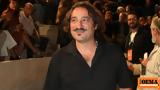 Βασίλης Χαραλαμπόπουλος,vasilis charalabopoulos