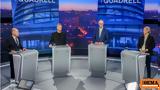 Βερολίνο, Ρωσία,verolino, rosia