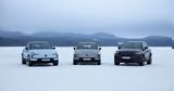 Volvo Βελμάρ, Επιδότηση 5 000, EX30 EX40, EC40,Volvo velmar, epidotisi 5 000, EX30 EX40, EC40