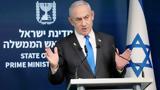 Ισραήλ, Νετανιάχου, Δυτική Όχθη,israil, netaniachou, dytiki ochthi