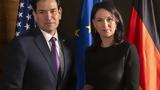 Ανοιχτή, Μπέρμποκ, CDU,anoichti, berbok, CDU