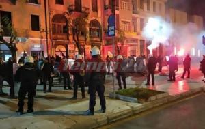 Πάτρα, ΟΣΕ, Τέμπη, patra, ose, tebi
