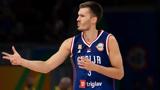 Ασταμάτητος Πετρούσεφ, Φινλανδία 95-105,astamatitos petrousef, finlandia 95-105