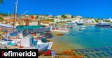 Σπέτσες, Ανακλήθηκε, Ναυτιλίας, Παλιό Λιμάνι -Θα,spetses, anaklithike, naftilias, palio limani -tha