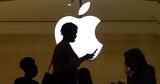 Ντόναλντ Τραμπ, Apple, ΗΠΑ,ntonalnt trab, Apple, ipa