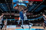 Τσεχία - Ελλάδα 89-93, Eurobasket 2025,tsechia - ellada 89-93, Eurobasket 2025