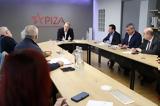 ΣΥΡΙΖΑ, Φέρνει,syriza, fernei