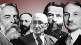 Αυστριακή Οικονομική Σχολή, Carl Menger, Ludwig Von Mises, Θεωρία, Φθίνουσας Οριακής Χρησιμότητας,afstriaki oikonomiki scholi, Carl Menger, Ludwig Von Mises, theoria, fthinousas oriakis chrisimotitas