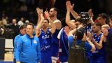 Τσεχία - Ελλάδα 89-93, Νίκη, Εθνική Ανδρών, Eurobasket 2025,tsechia - ellada 89-93, niki, ethniki andron, Eurobasket 2025