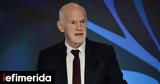 Παπανδρέου, Ζούμε,papandreou, zoume