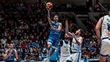 Εθνική Ελλάδας, EuroBasket,ethniki elladas, EuroBasket