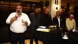 Ηλιόπουλος, “Θα, ΑΕΚ,iliopoulos, “tha, aek