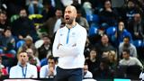 Σπανούλης,spanoulis