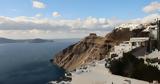 Σαντορίνη, Καμία,santorini, kamia