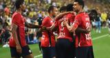 Ρεν - Ρεμς 1-0, Δύο,ren - rems 1-0, dyo