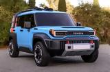 Toyota, Land Cruiser,2025