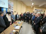 Κοπή, Επιμελητηρίου Αχαΐας, Αιγιαλείας,kopi, epimelitiriou achaΐas, aigialeias