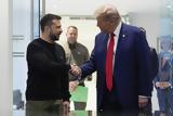 Αλλαγή, Τραμπ, Η Ρωσία, Ουκρανία, Fox News,allagi, trab, i rosia, oukrania, Fox News