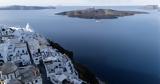 Πολυτελή, Εντυπωσιακή, Ελλάδα –,polyteli, entyposiaki, ellada –