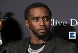 Υπό, Παραίτηση, Diddy,ypo, paraitisi, Diddy