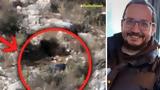 Καλογήρου, Αρχών,kalogirou, archon