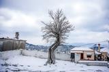 Καιρός, Κλέαρχος Μαρουσάκης,kairos, klearchos marousakis