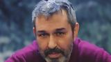 Χρήστος Χατζηπαναγιώτης, Στο,christos chatzipanagiotis, sto