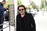 Βασίλης Χαραλαμπόπουλος, Αποκάλυψε, [βίντεο],vasilis charalabopoulos, apokalypse, [vinteo]