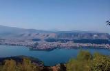 ΔΗΜΟΣ ΙΩΑΝΝΙΤΩΝ -Σε,dimos ioanniton -se