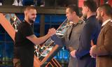 MasterChef 22-2, Ανατροπή, Τέλος,MasterChef 22-2, anatropi, telos