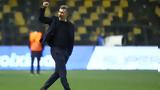Άρης,aris