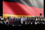 German Elections, Their Impact,European, Greek Economy