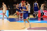 Εθνική, Τολιόπουλο Παπαπέτρου, Eurobasket,ethniki, toliopoulo papapetrou, Eurobasket