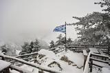 Πώς, Coral -, Κολυδά, Αττική,pos, Coral -, kolyda, attiki