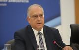 Τάκης Θεοδωρικάκος, Τέμπη, Αλήθεια,takis theodorikakos, tebi, alitheia