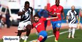 Super League 2, Καλαμάτα – Πανιώνιος |,Super League 2, kalamata – panionios |