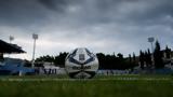 Super League, Όλοι, Σαββάτου,Super League, oloi, savvatou